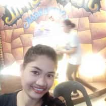 sheng117