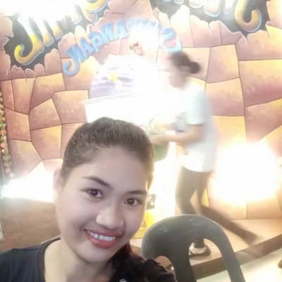 sheng117