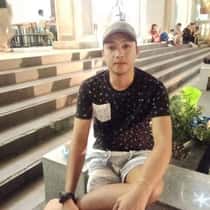 RockyRen23