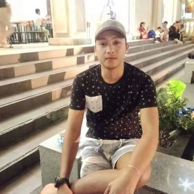 RockyRen23