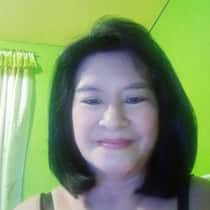 Lyn molina