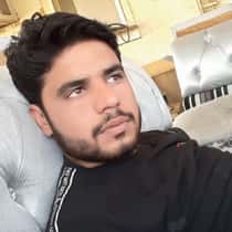 Raza