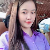 Leen
