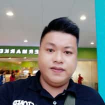 jason bourne