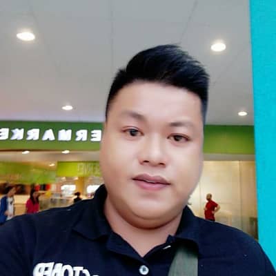 jason bourne