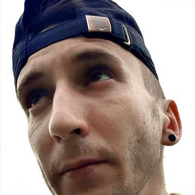 Marek