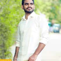 Bilal