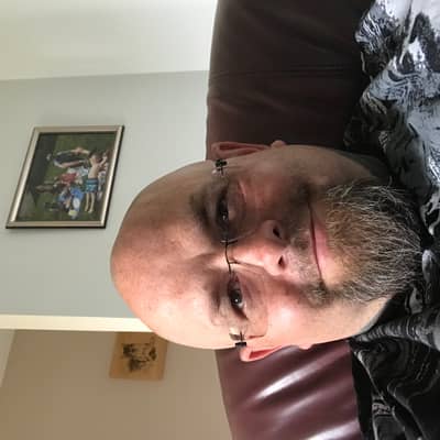 stevejgg