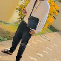 siron