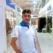 Riaz khan