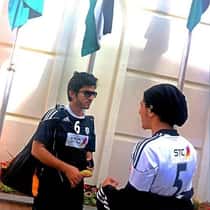 Abdullah