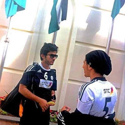 Abdullah