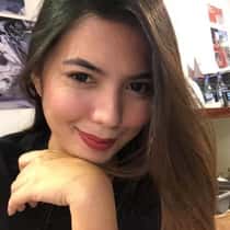 HellenLee