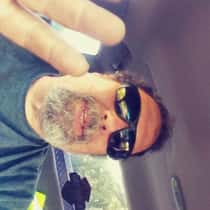 brent
