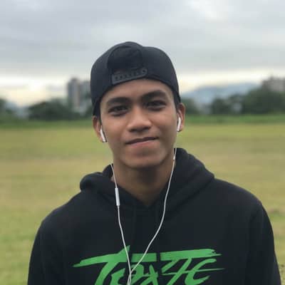 rjay