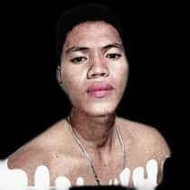 aldin