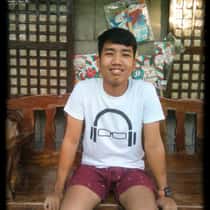 Jae Jae