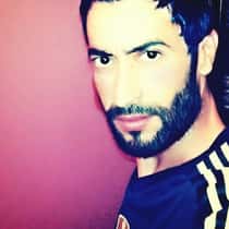 Nour