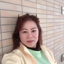 Koyanagi Hitomi