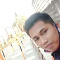 mark