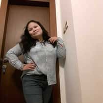 mabelle
