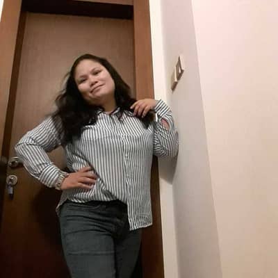 mabelle