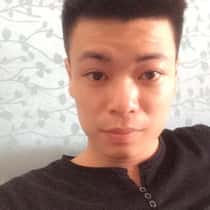 Trần Dũng