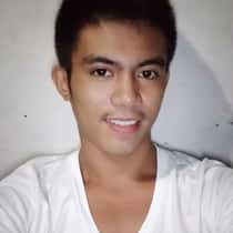 Raymond Batitis