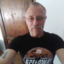 Freddy