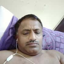vinu73