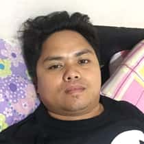 raffy