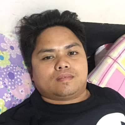 raffy