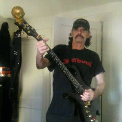 Guitarplayerbob