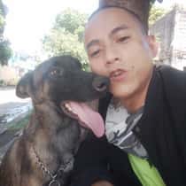Marlon