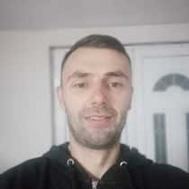Dragan