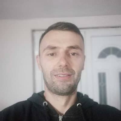 Dragan