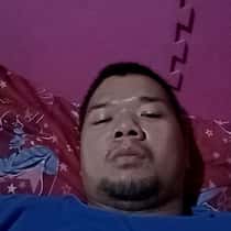 Choox