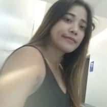 Kimmy40