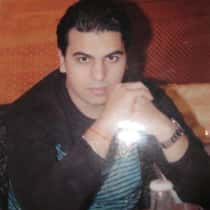 maher