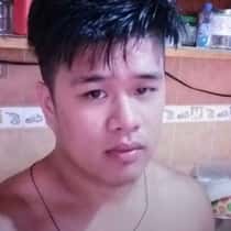 jay