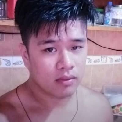 jay