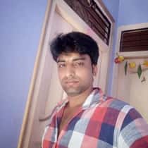 Ayan