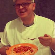 devidiacopelli