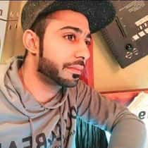 Ahmad