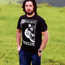 akram