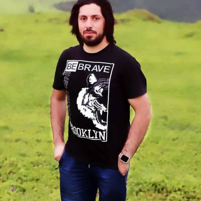 akram