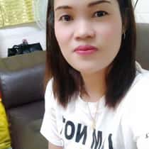 glenda