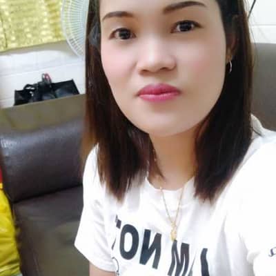 glenda