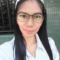 Lovely
