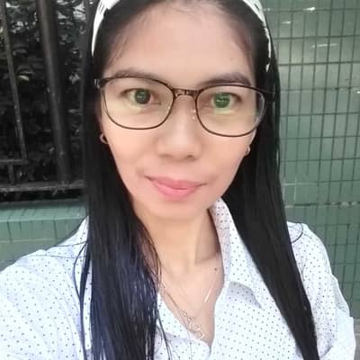 Lovely
